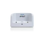 Philips Avent CRP393/01 Charging station