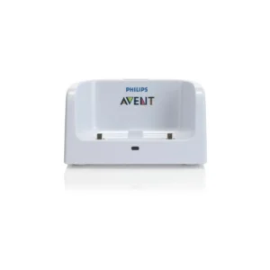 Philips Avent CRP393/01 Charging station