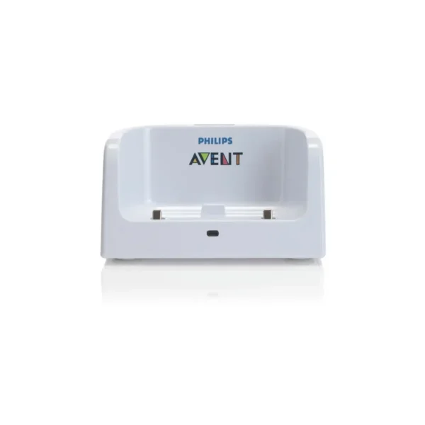 Philips Avent CRP393/01 Charging station