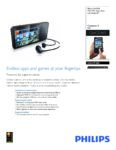 PDF Preview