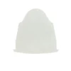 Philips CRP439 Dust bag