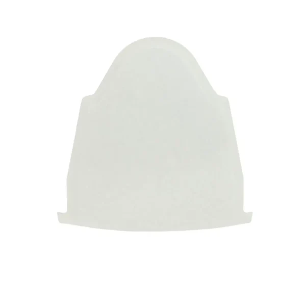Philips CRP439 Dust bag
