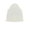 Philips CRP439 Dust bag