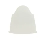 Philips CRP439 Dust bag