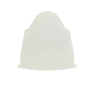 Philips CRP439 Dust bag