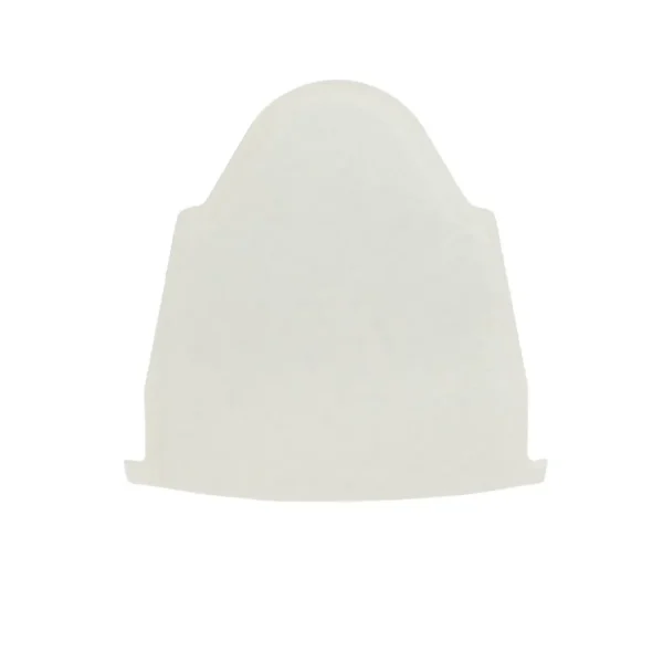 Philips CRP439 Dust bag