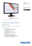 PDF Preview