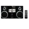 Philips MCM148 Micro Hi-Fi System