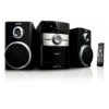 Philips MCM148 Micro Hi-Fi System