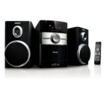 Philips MCM148 Micro Hi-Fi System