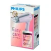 Philips SalonDry Hairdryer HP4940/00