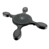 Trust Xstream laptop cooling pad 35.6 cm (14″) Black