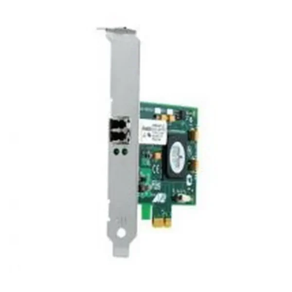 Allied Telesis AT-2972LX10/LC network card Internal Fiber 1000 Mbit/s