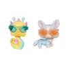 Hasbro Littlest Pet Shop