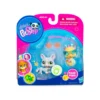 Hasbro Littlest Pet Shop