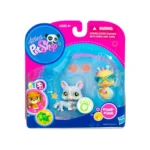 Hasbro Littlest Pet Shop