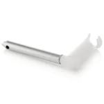 Philips HD5059 Pannarello white/stainless steel
