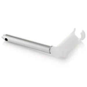 Philips HD5059 Pannarello white/stainless steel