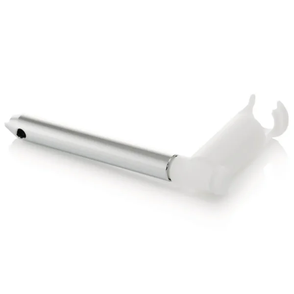 Philips HD5059 Pannarello white/stainless steel