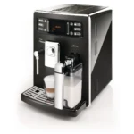 Saeco Syntia HD8942/12 Super-automatic espresso machine