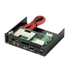 Trust CR-3400 card reader