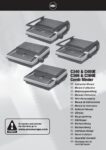 PDF Preview