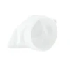Philips CRP427 Innerfilter