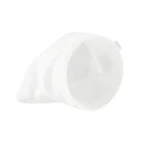 Philips CRP427 Innerfilter