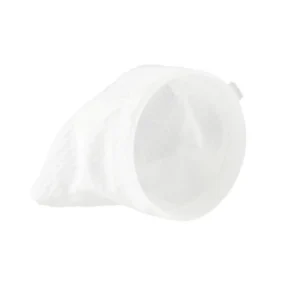 Philips CRP427 Innerfilter