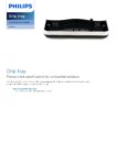 PDF Preview
