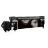 HP DesignJet 10000s Printer