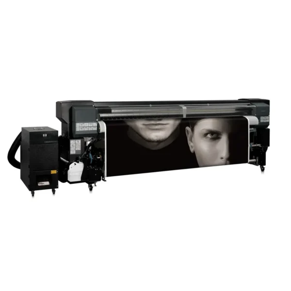 HP DesignJet 10000s Printer
