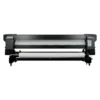 HP DesignJet 10000s Printer