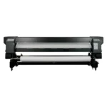 HP DesignJet 10000s Printer