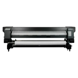 HP DesignJet 10000s Printer