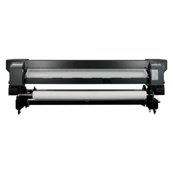 HP DesignJet 10000s Printer