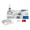 Legamaster whiteboard starter kit 27-piece