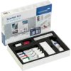 Legamaster whiteboard starter kit 27-piece