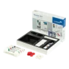 Legamaster whiteboard starter kit 27-piece