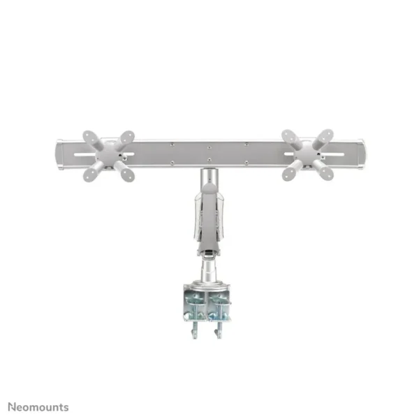Neomounts FPMA-D940D Monitor arm 10-24″ – gas spring
