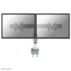 Neomounts FPMA-D940D Monitor arm 10-24″ – gas spring
