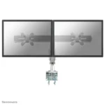Neomounts FPMA-D940D Monitor arm 10-24″ – gas spring