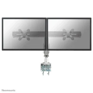 Neomounts FPMA-D940D Monitor arm 10-24″ – gas spring