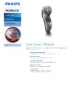 PDF Preview