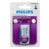Philips SJB2121H/17 telephone spare part / accessory Battery