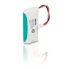 Philips SJB2121H/17 telephone spare part / accessory Battery