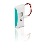 Philips SJB2121H/17 telephone spare part / accessory Battery