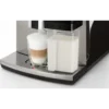 Saeco Syntia HD8839/11 Super-automatic espresso machine