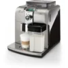 Saeco Syntia HD8839/11 Super-automatic espresso machine