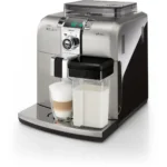 Saeco Syntia HD8839/11 Super-automatic espresso machine